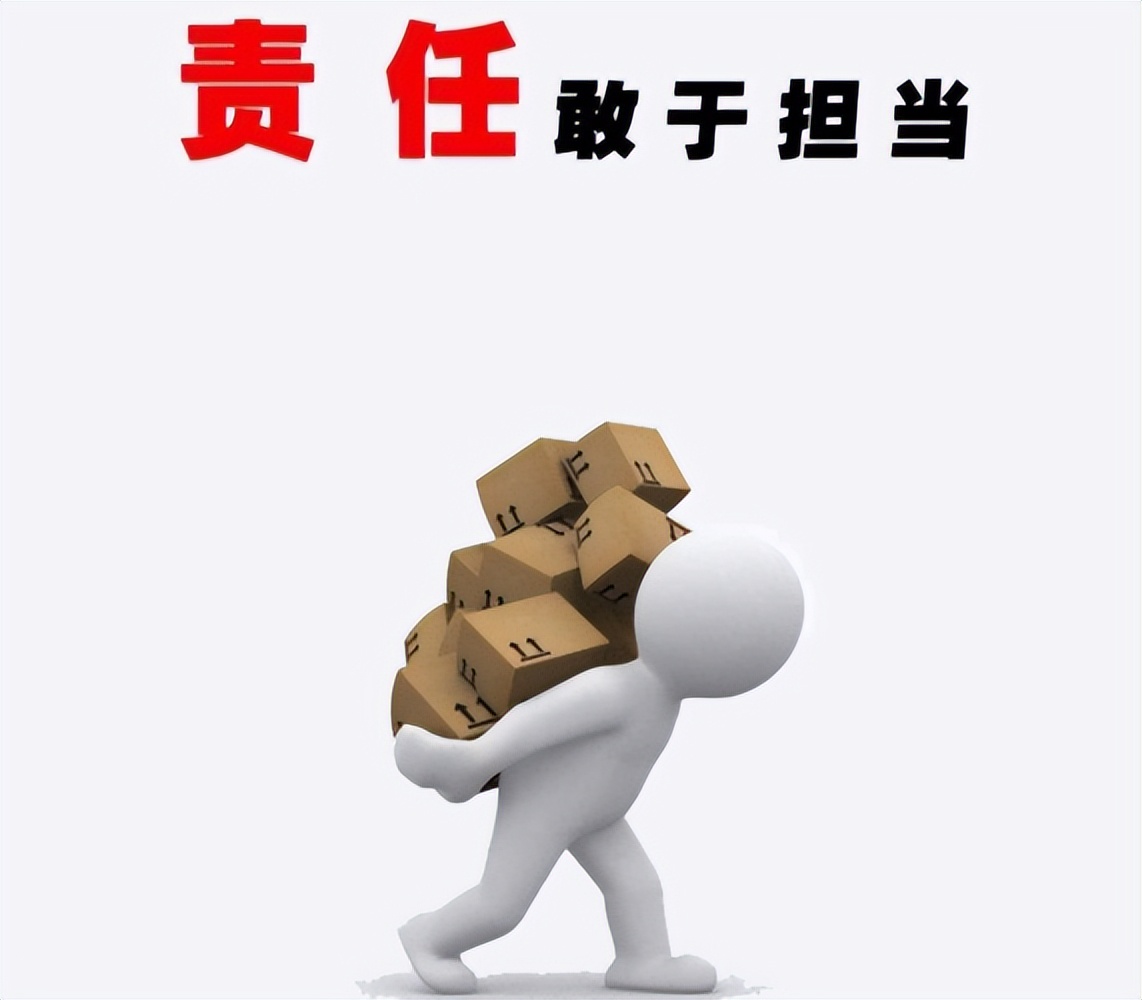 异地居住的如何申请低保,办低保应该在户籍地还是居住地