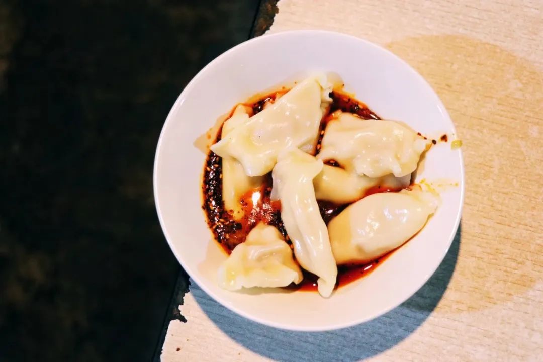 去成都必打卡的8家地道馆子,成都本地人必吃十大馆子排名