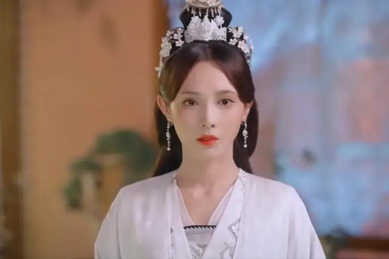 古装剧好评排行榜前十名,最近热播的三部古装剧你追了几部