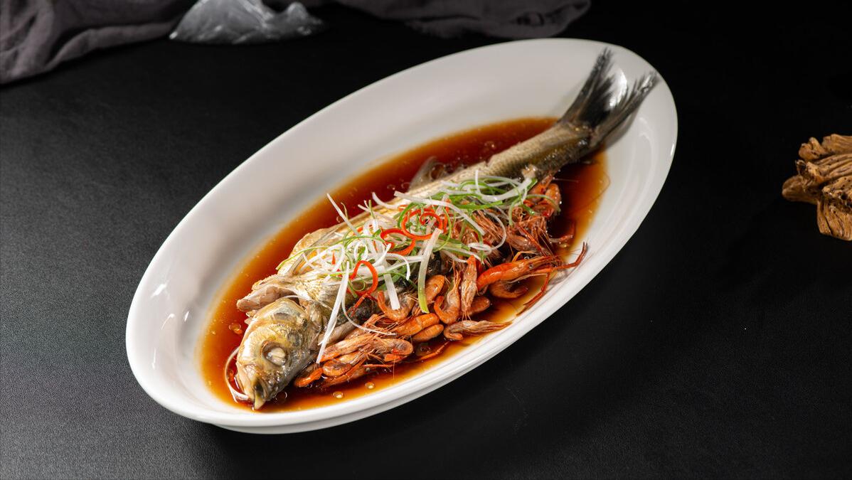 中国公认最贵顶级食材，一口一豪车一顿一豪宅，普通人直呼吃不起