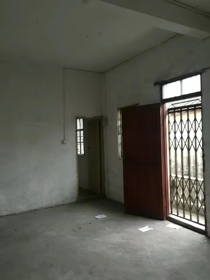 如何花最少的钱改造出租屋,怎样花最少的钱布置出租房