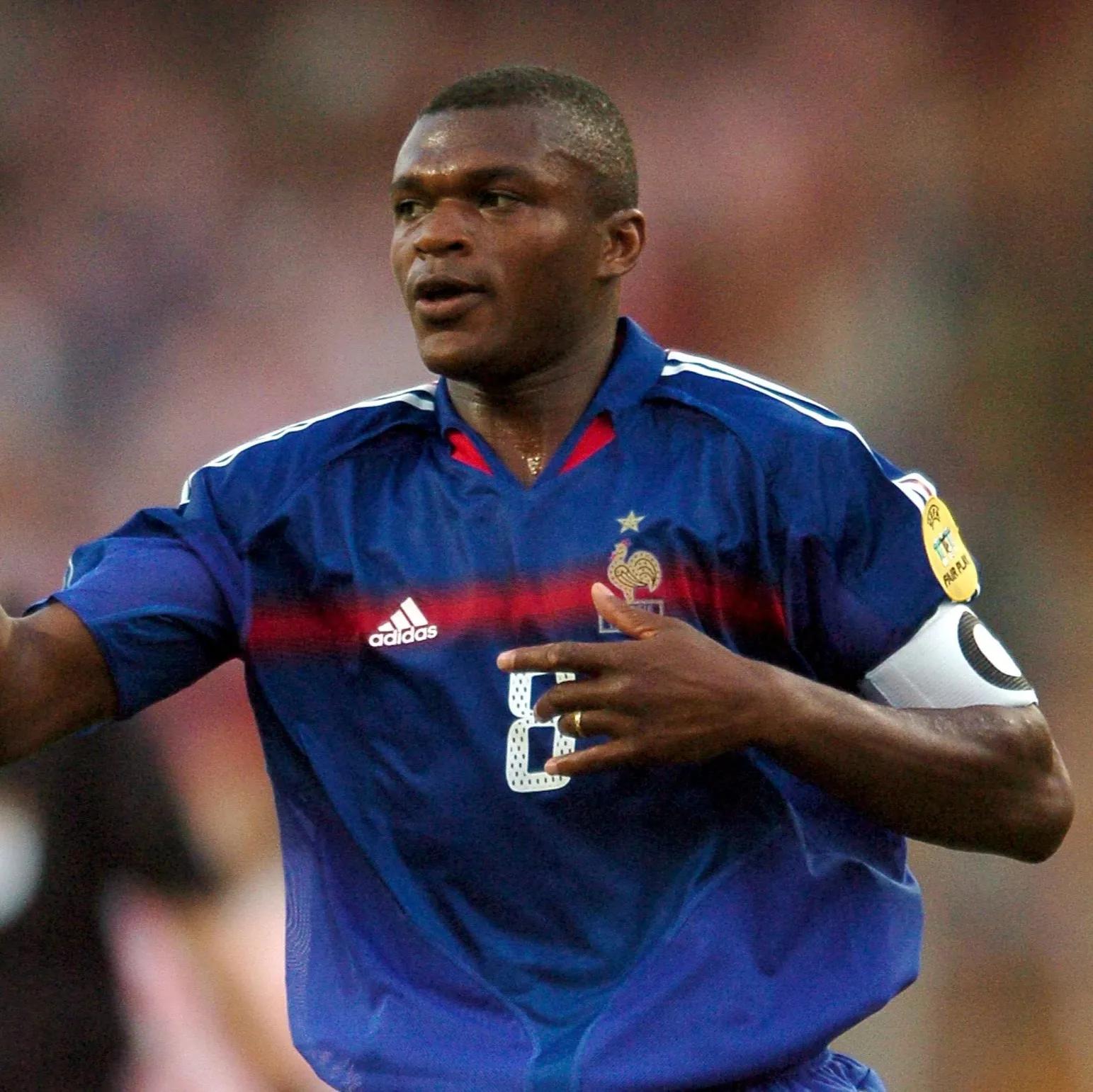 足坛阵容大全,足坛满门忠烈阵容