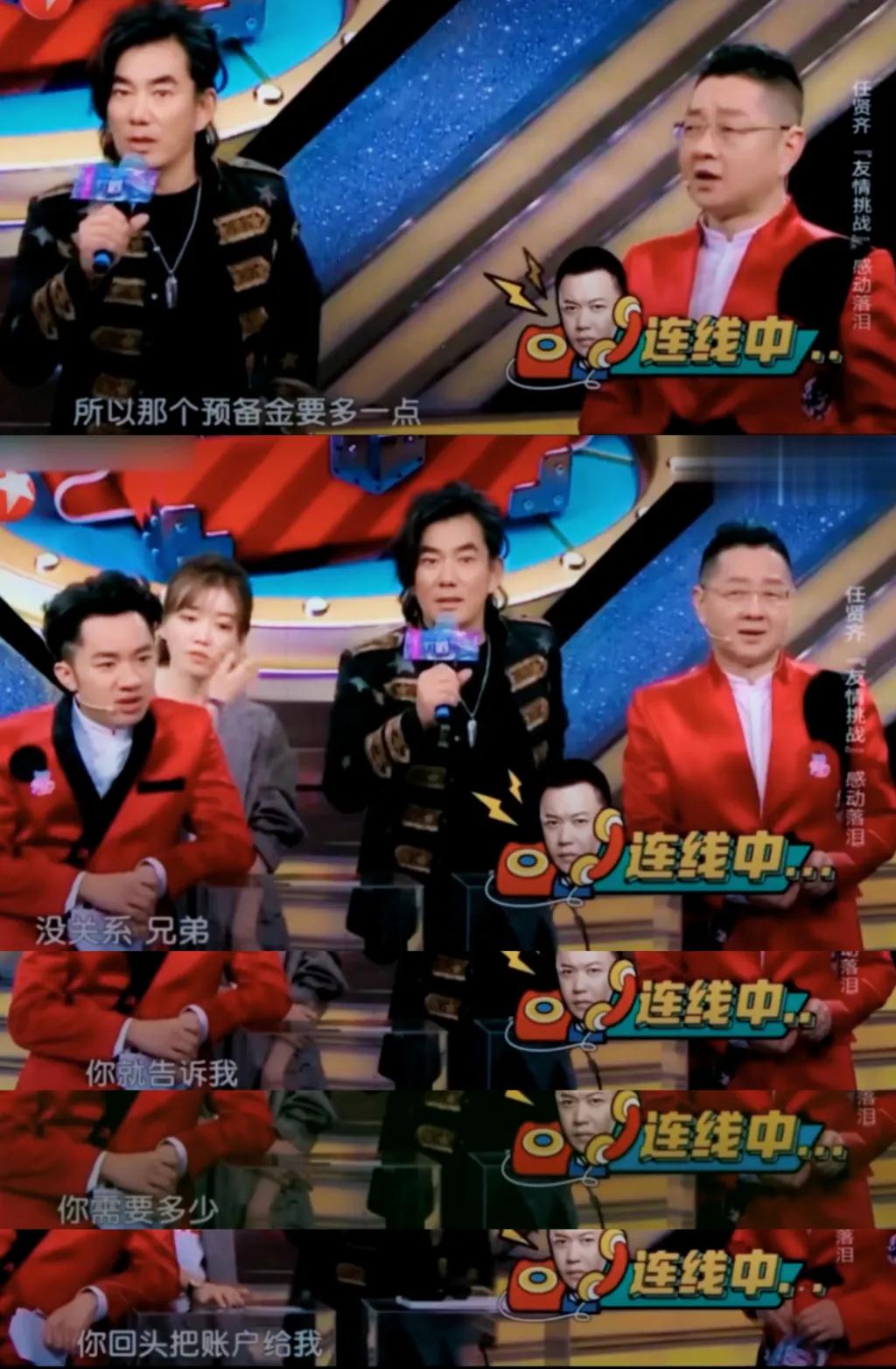 冯嘉怡个人资料图片,冯嘉怡年轻图片