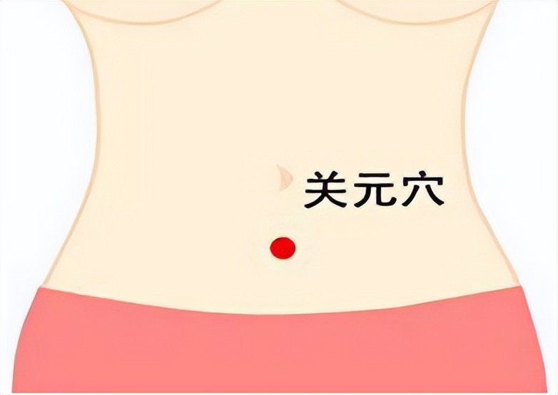 女性怀孕之前一定要做的事情,女生怀孕如何最有效处理