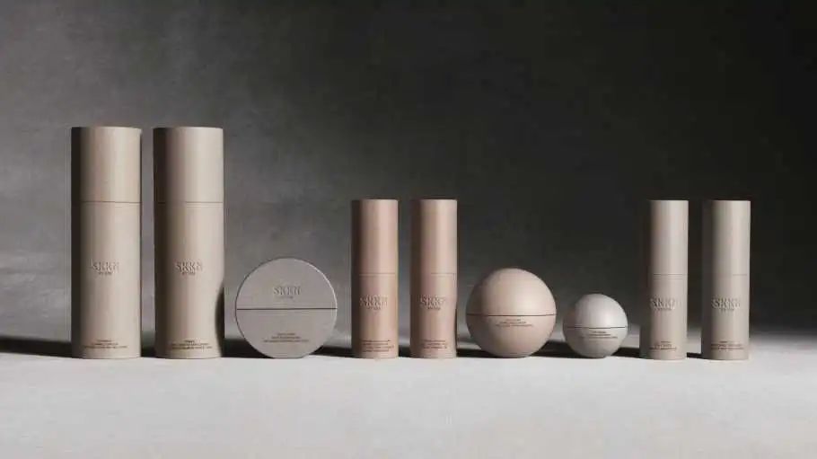 卡戴珊品牌争议,卡戴珊品牌的争议