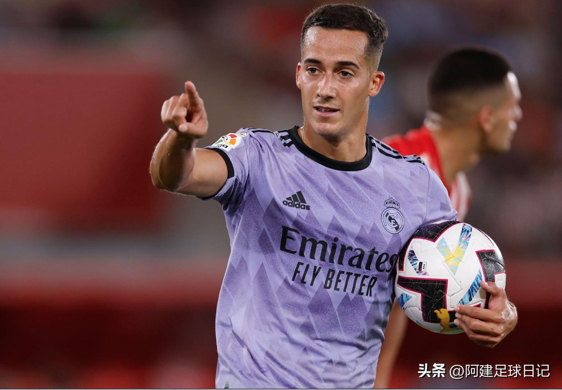 皇马2-0切尔西安切洛蒂,皇马夺得西甲第36冠安切洛蒂