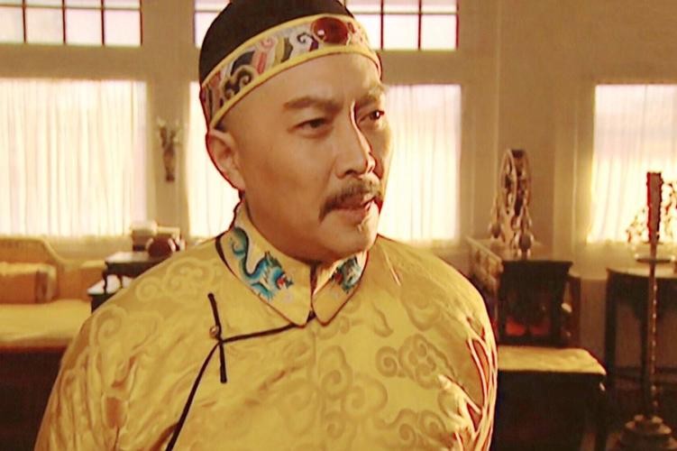 《三国演义》后记：孔明称帝，赵云退圈，周瑜成了导演