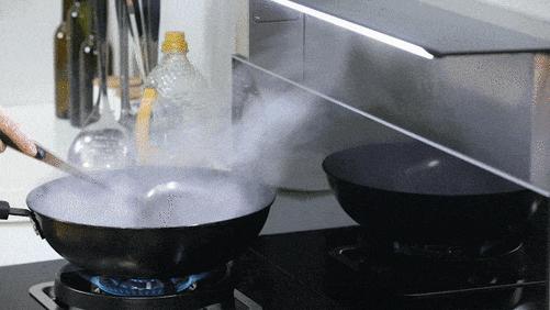 美大集成灶哪一款比较实用,美大集成灶买哪一款最好