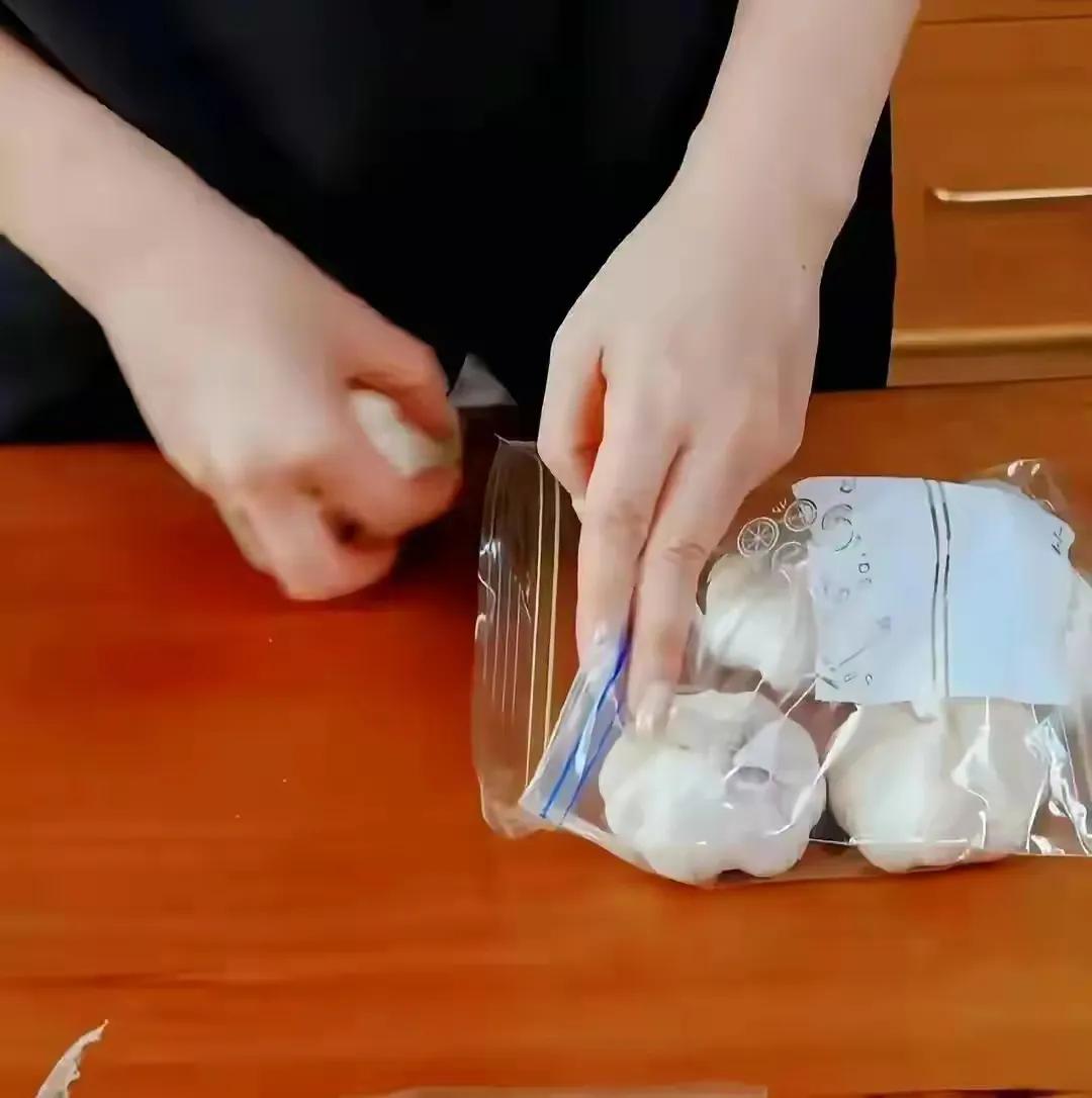 罐头打不开怎么才能轻松打开罐头,梅林罐头打不开小妙招