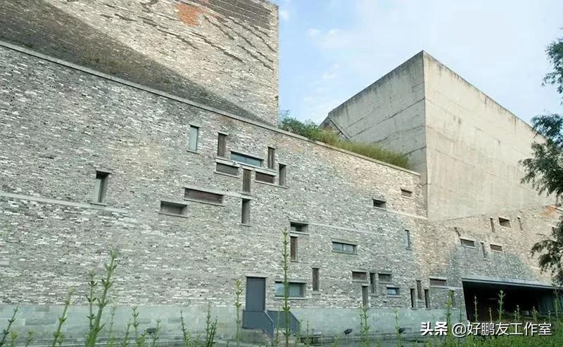 宁波帮博物馆值得去吗,宁波帮博物馆简介