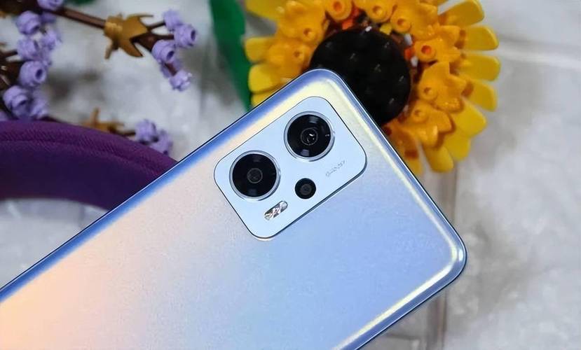 值得购买的几款手机性价比超级高,最近新机不断这5款手机值得入手