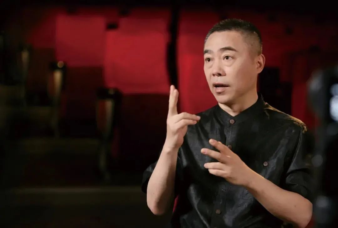 历届德艺双馨文艺工作者名单,德艺双馨文艺工作者拟表彰名单