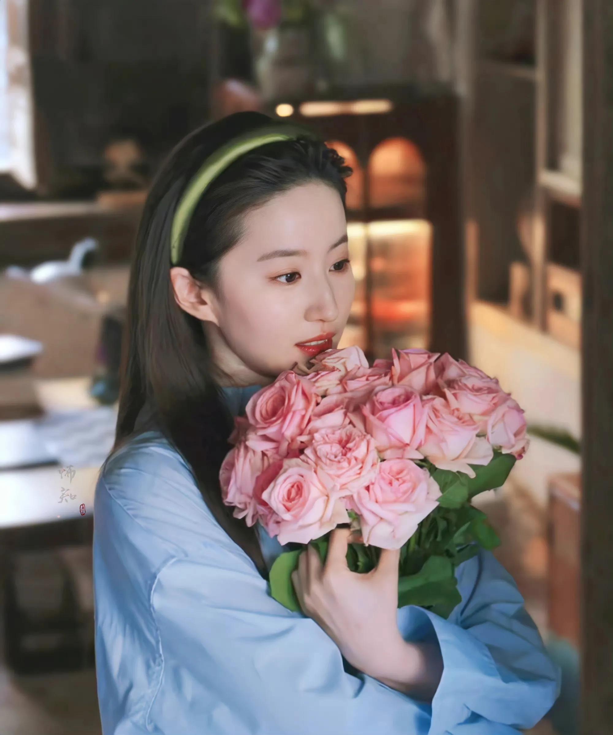 云南大理适合居住养老吗,大理哪个位置适合旅居