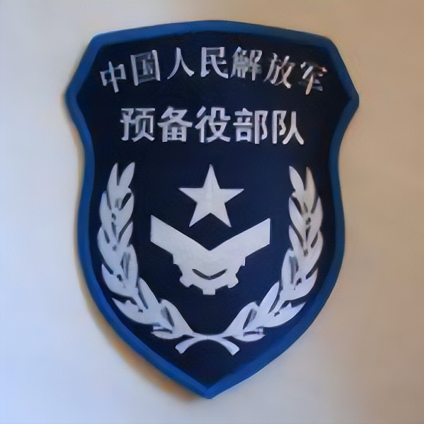 美媒:武统台湾需要120万人,解放军预备役不足,无力统一台湾岛