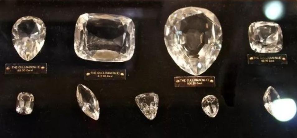 戴比尔斯为什么放弃培育钻石,戴比尔斯宣传钻石的手段