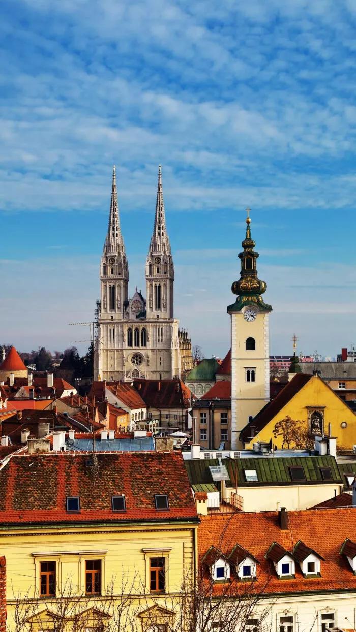 最惊艳的自然风景手机壁纸超清,风景壁纸动态壁纸高清全屏90帧