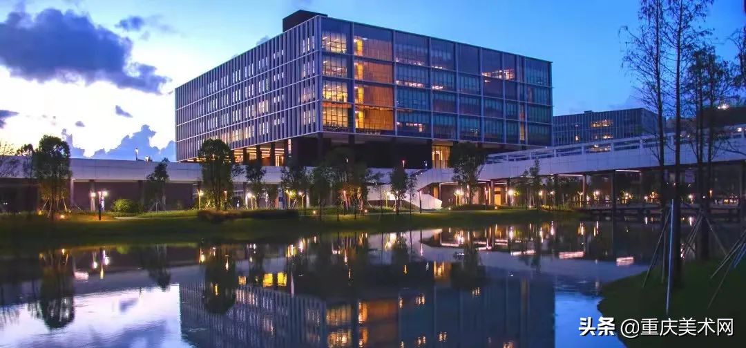 美术生大学选什么专业省钱好就业,美术生最有前途的高薪热门专业