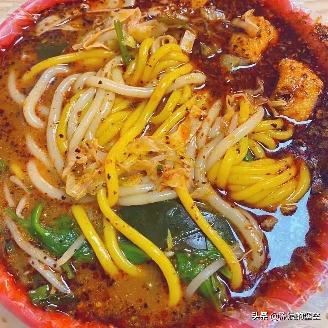 东北最有代表性的美食,东北地区有什么特别著名的美食