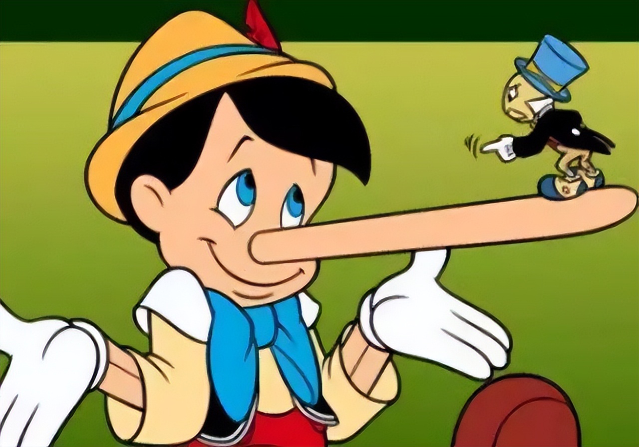 面试撒谎被拆穿,面试作假被拆穿怎么办