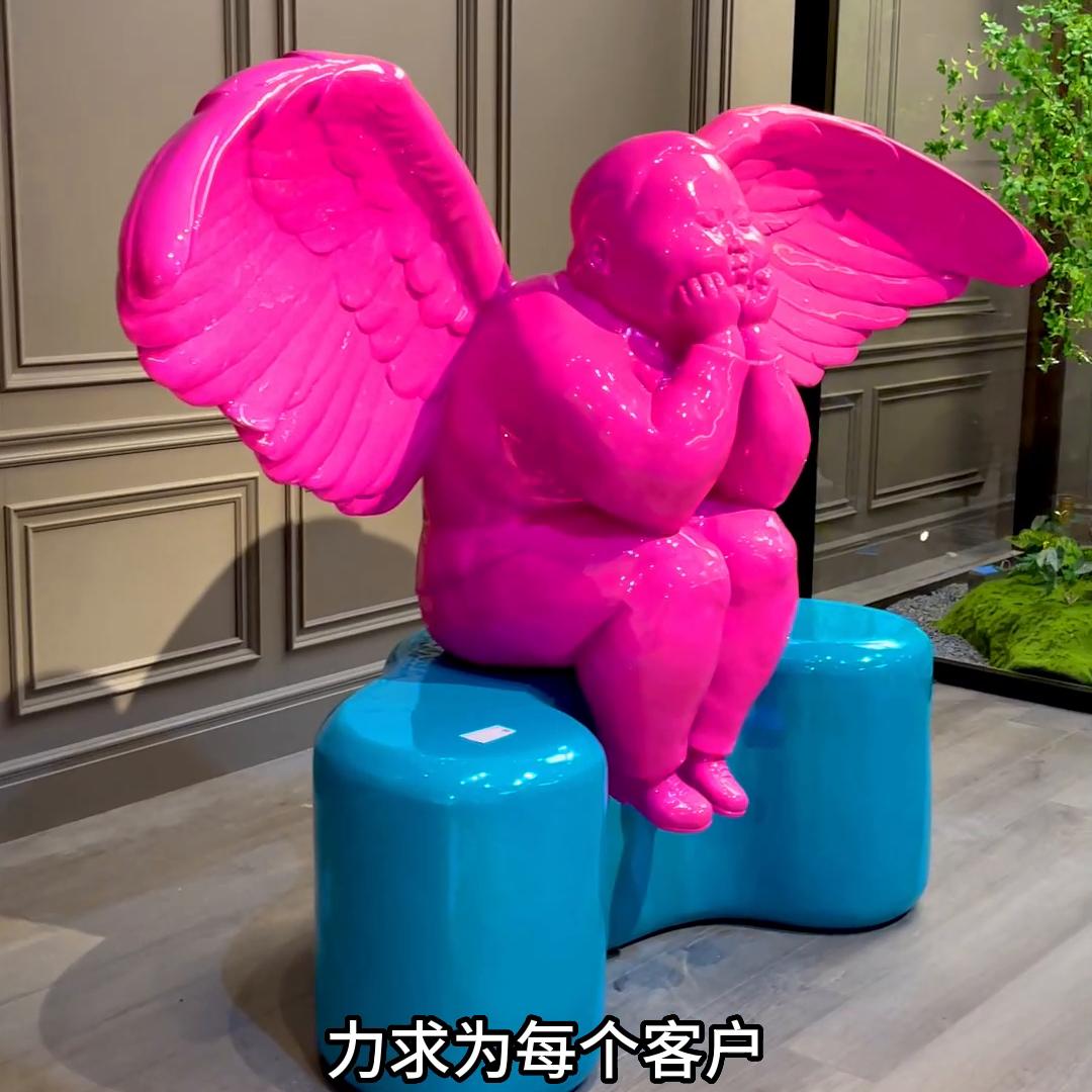 青海设计装修公司价格,青海装修设计公司选哪家