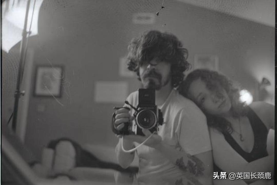 拍落日的胶片相机推荐,胶片机拍风景注意哪些问题