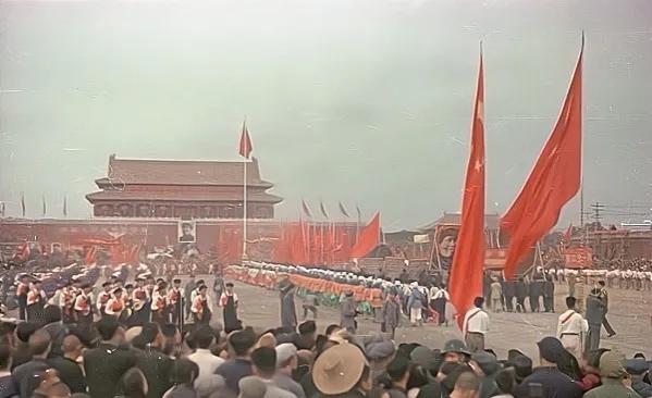 建国初期各省首任省委书记,建国初期各省第一任省委书记