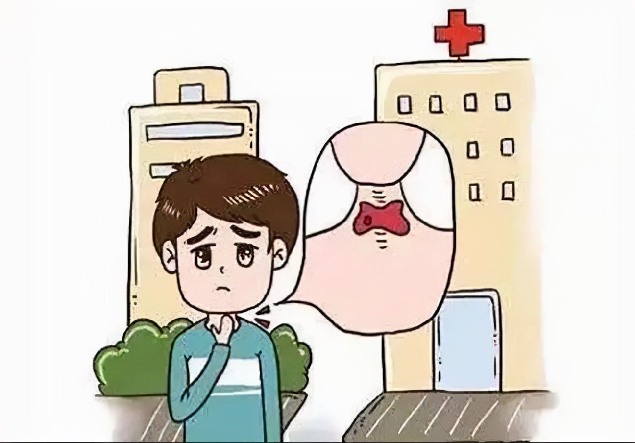 小结节要不要紧,小结节良性的要治疗吗