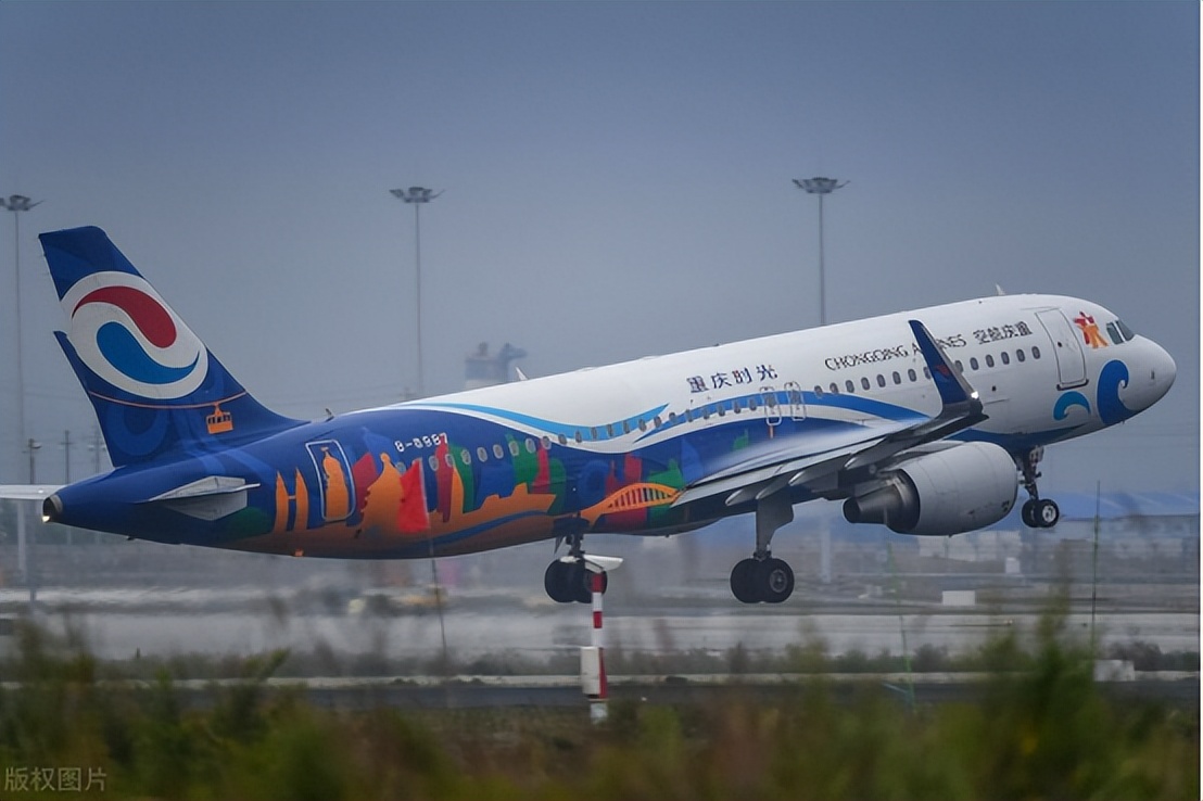 东盟华商会在昆明开幕,东盟华商大会