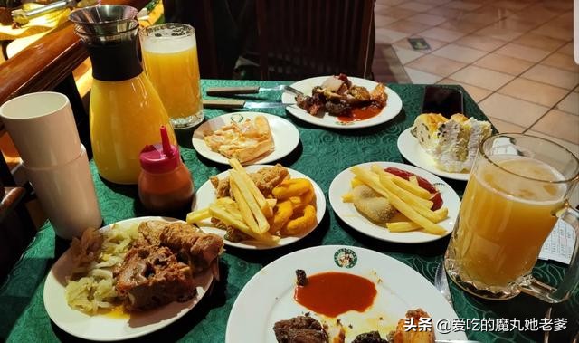 南美烤肉自助1000一位店在哪,南美烤肉自助1000