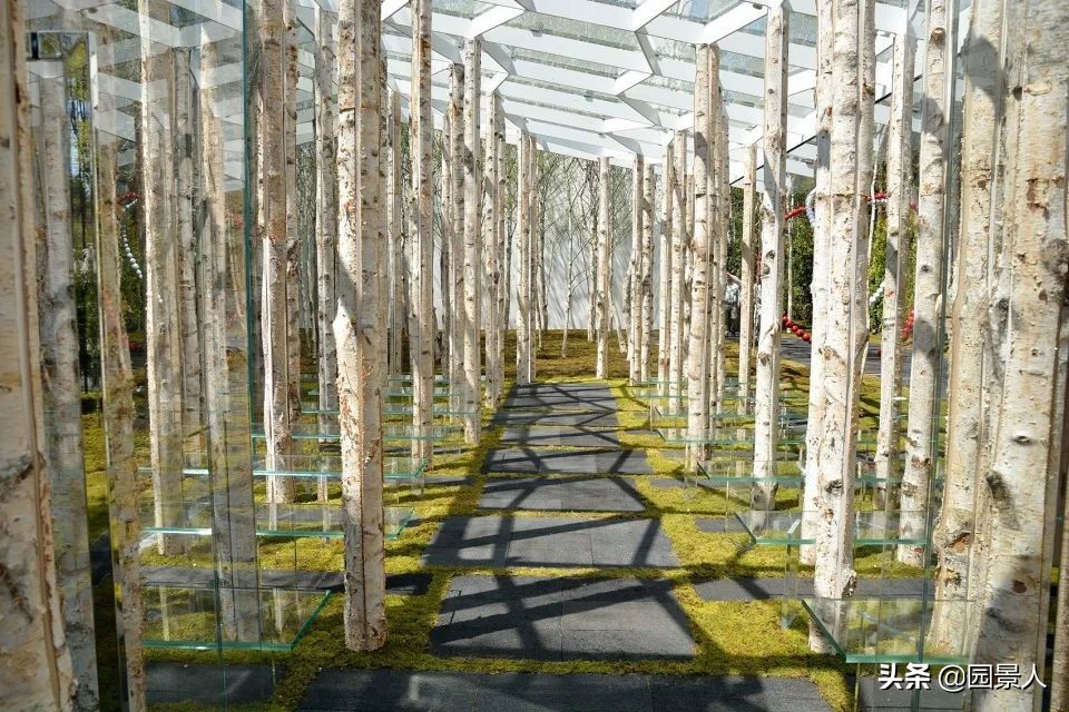 隈研吾建筑设计展在哪里,前门隈研吾建筑都市设计事务所