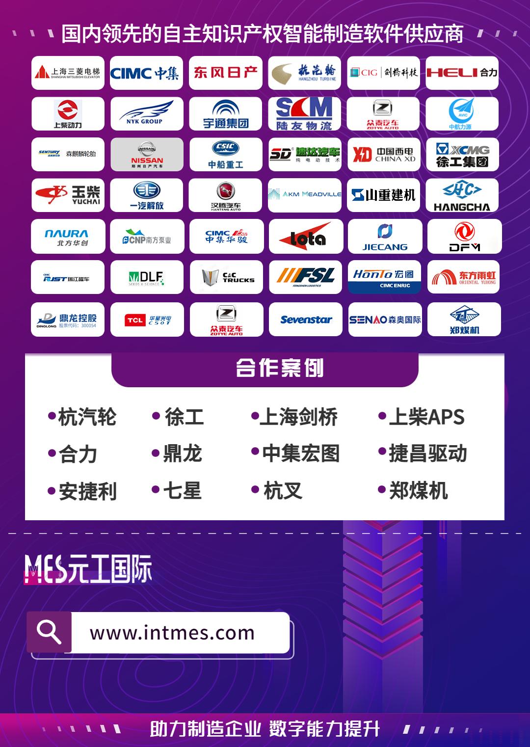 捷昌驱动投资项目,捷昌驱动简介