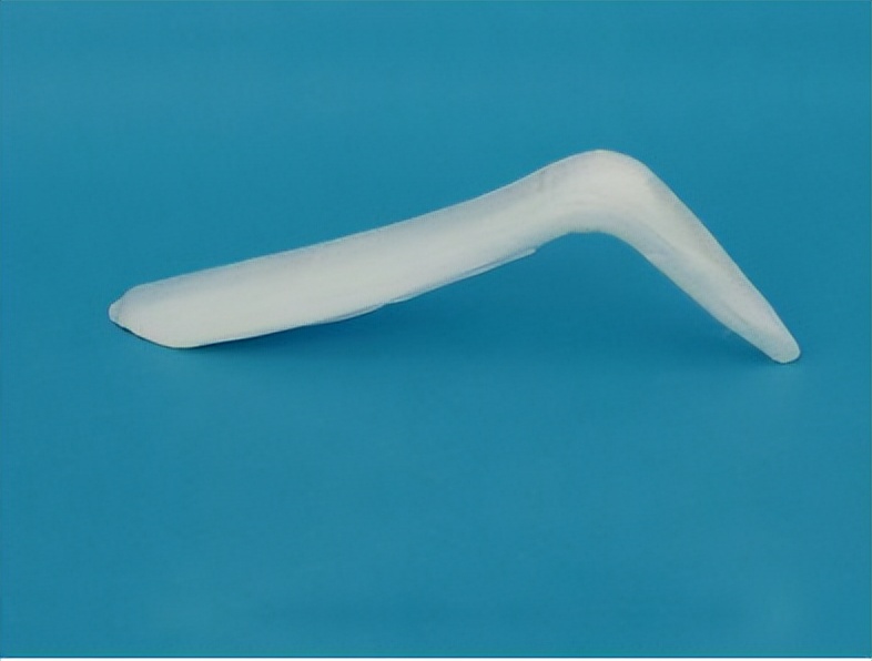 九院韦敏隆鼻案例图片,上海韦敏隆鼻案例