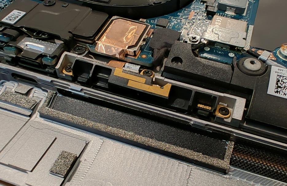 戴尔g155511笔记本价位,戴尔5590-1725商务本参数