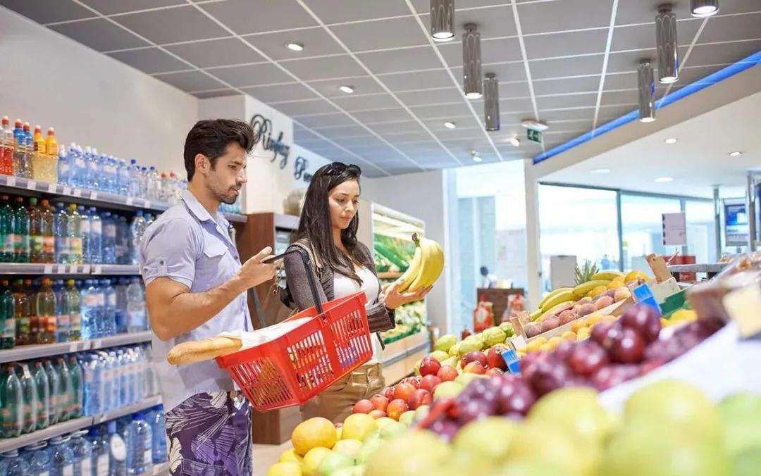 超市促销打折活动有什么猫腻,超市促销套路揭秘