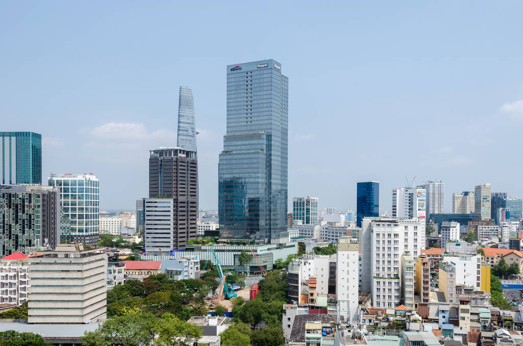 我们可以去越南买房吗,可以去越南买房吗