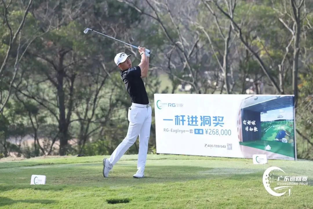 浠濇壃,浠濇壃姣旇禌瑙嗛