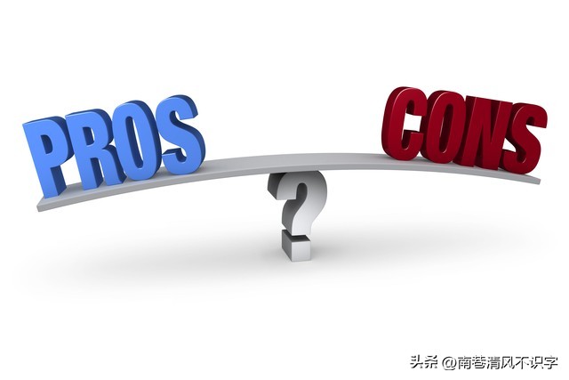 职场选择逻辑问题有哪些,解答职场选择困惑的原因