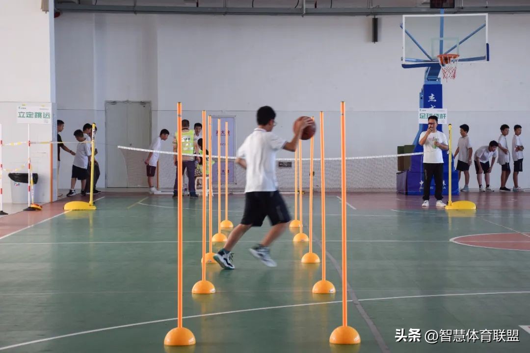 体育测试要测什么,体育测试到底测什么