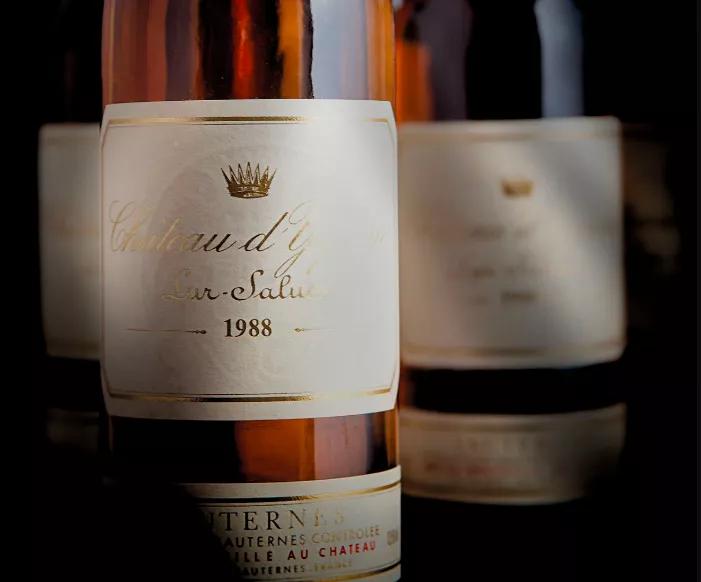 苏玳滴金图片,滴金酒6升