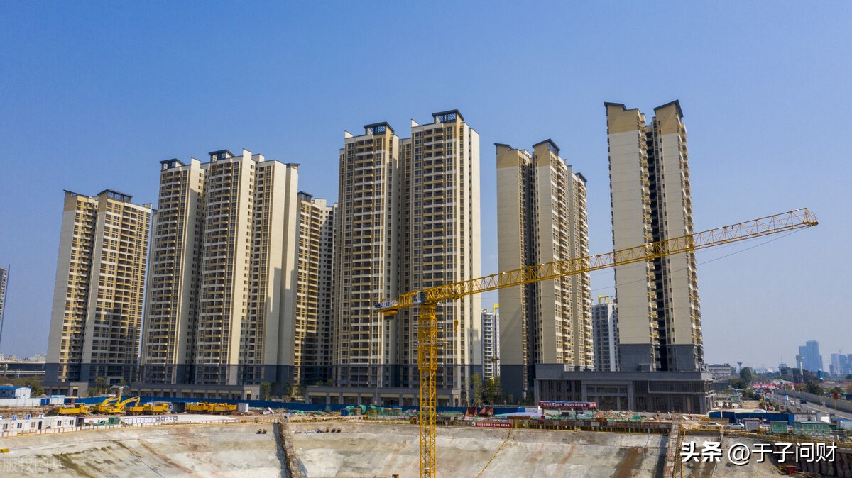 个人房产是否缴纳房产税？