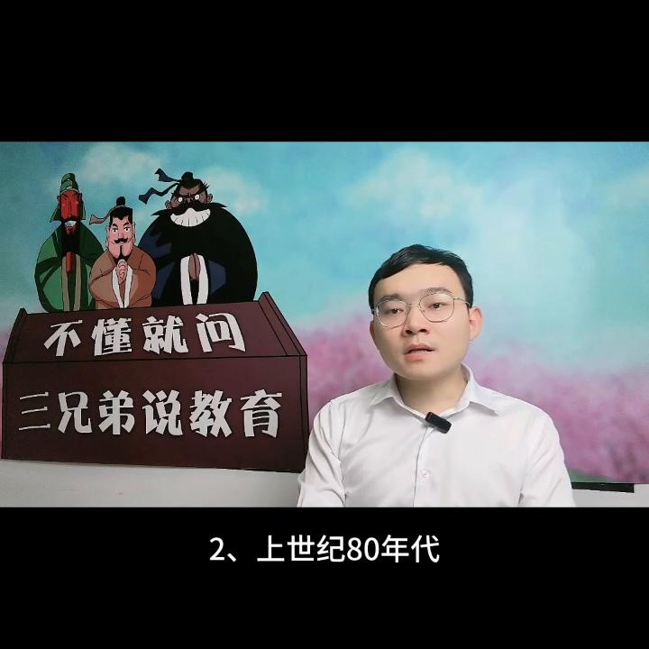 18岁初中毕业不上学2021能干什么,初中不上学能干啥