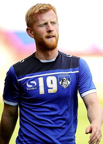 足球c罗喝什么营养餐,足球巨星c罗的饮食生活秘诀