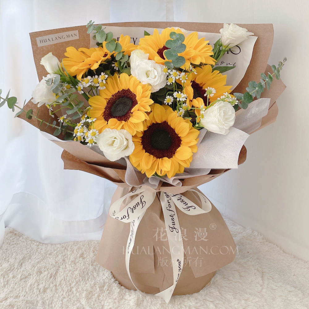 送给老师礼物送什么最好,送给老师礼物最好送什么