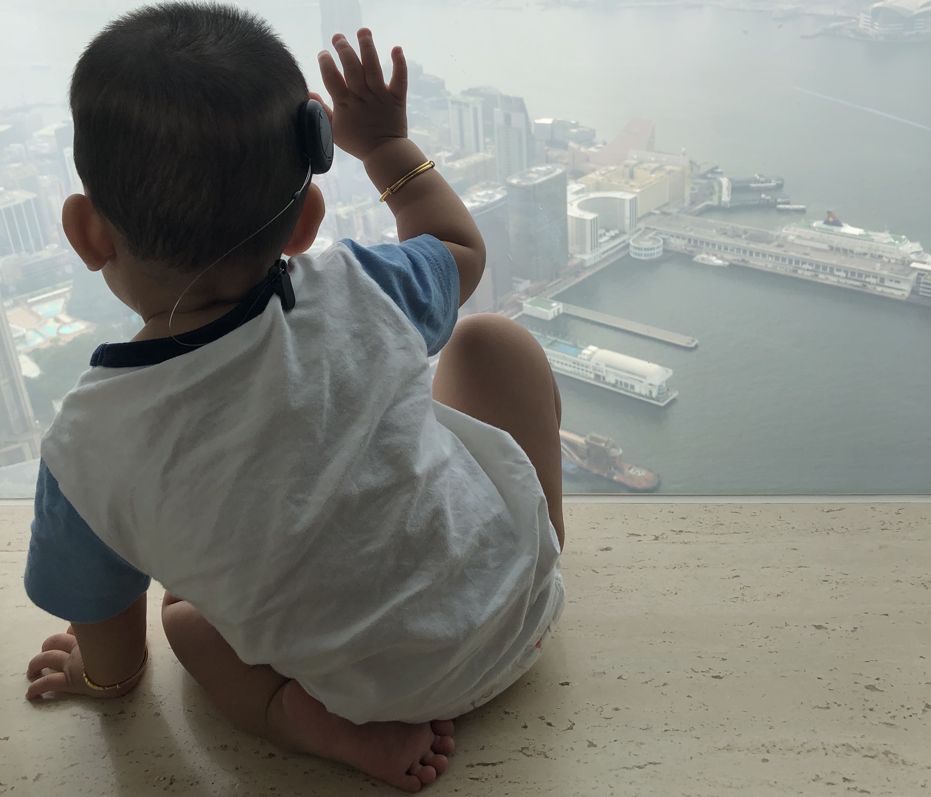 感恩科技,感恩科技信息