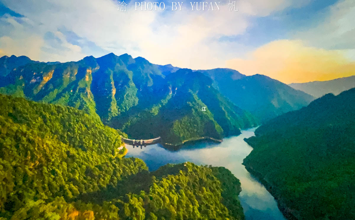 赣州东方欲晓飞翔是玩什么的,赣州方特东方欲晓飞翔全程视频