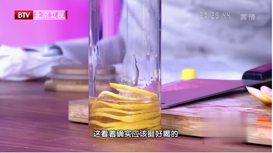 白开水放置时间长了能喝吗,白开水最多能放几天还能喝