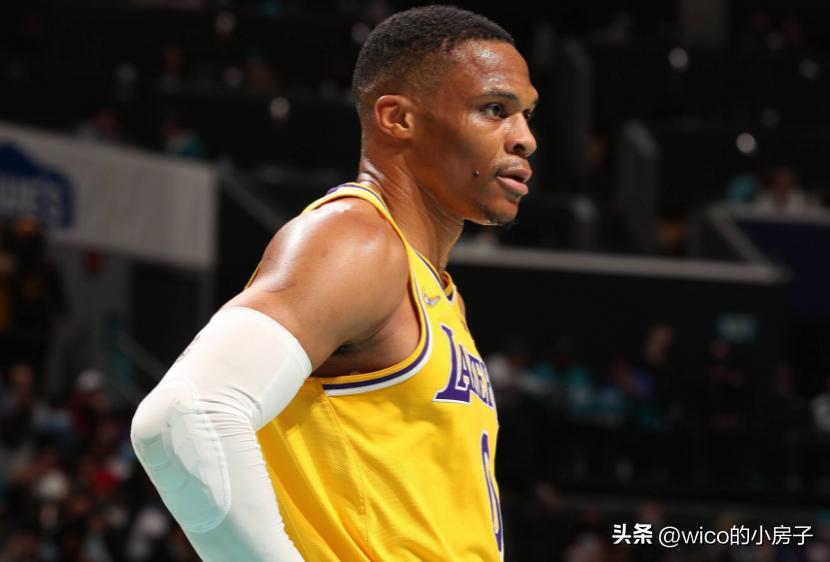 nba前75大巨星名单哈登,nba十名最好球员保罗