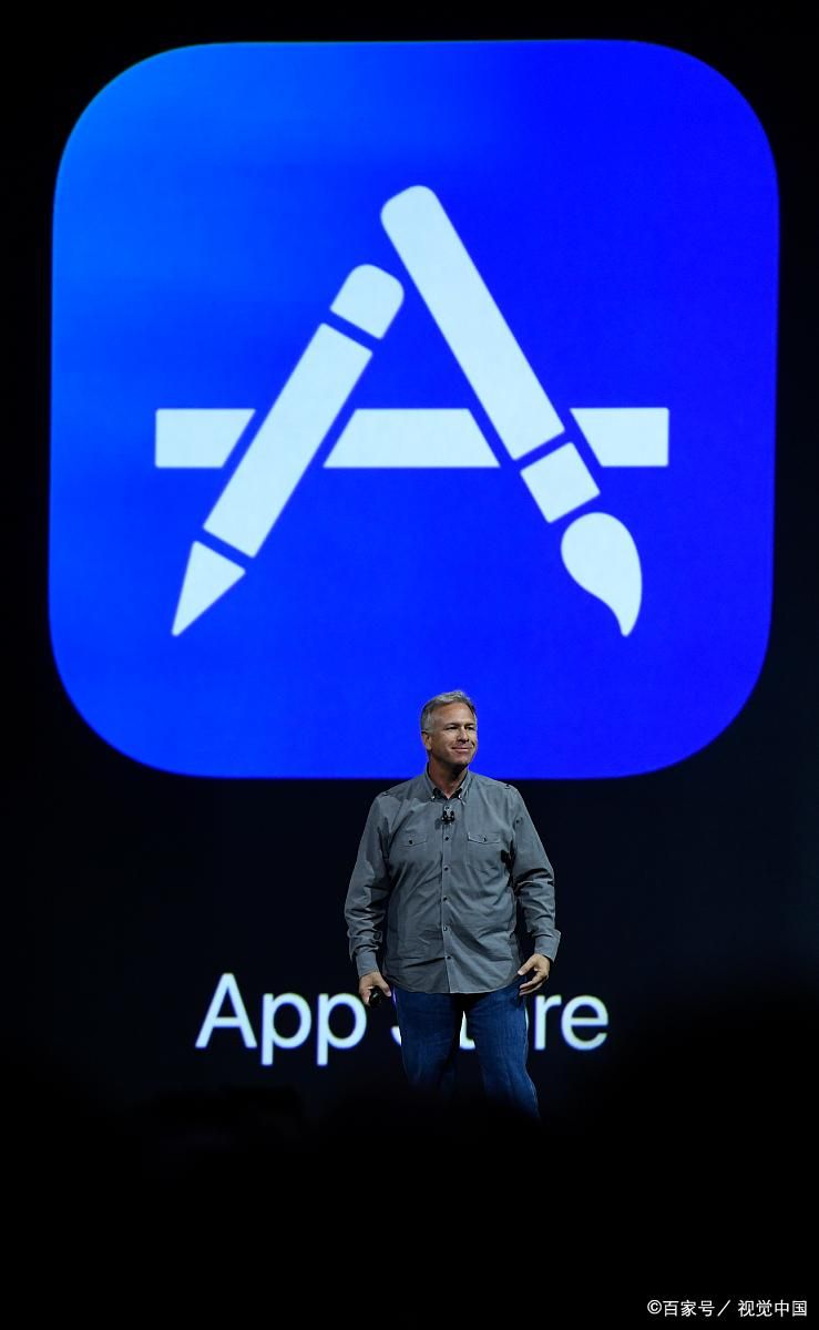 推特怎么申请账号,开发公司网站怎么申请备案号