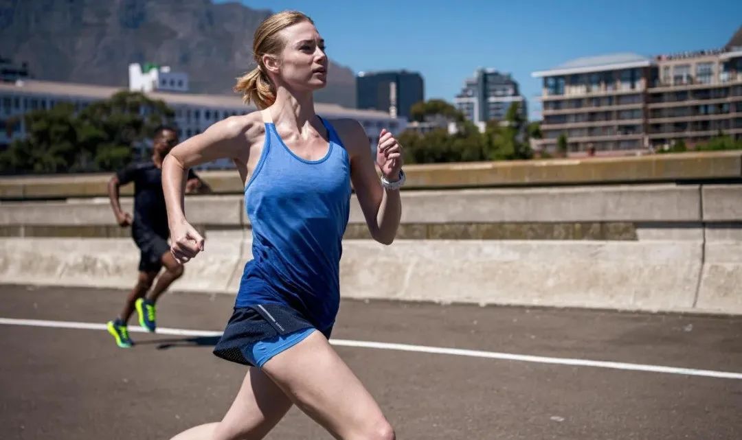 跑步是先提升距离还是先提升配速,有没有记录跑步距离和时间的软件