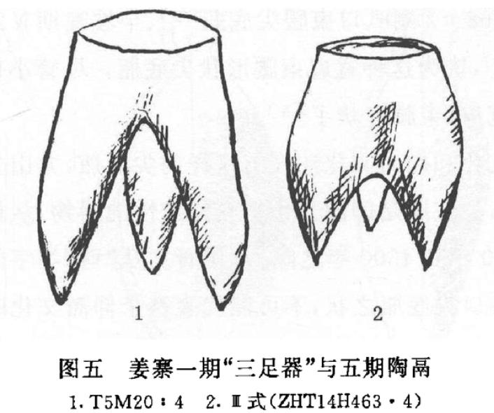 被误解的“丙”字：考古发现改写认知，难怪“丙”代表第三